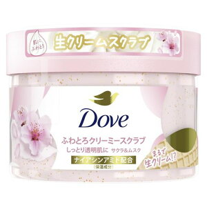 Dove(_)TN&XNN[~[{fBXNupPAݓMtg{298g