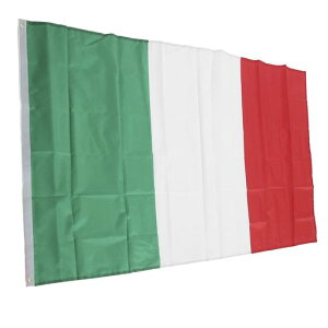 DifounmasC^AtbOTCY90x150cmی𗬃tFXeBoCxgTbJ[̈狣Z\pՑp[eB^p(C^A)