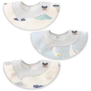 [ComfortU]悾ꂩX^Cxr[ruj̎q̎qԂт^3Zbgz_炩360x]TCY\hԂGvHX^CjpłoYoc