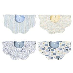 [Elf-feer]悾ꂩxr[ruX^Co[Vudlʎgp\4Zbg100%z_炩ԂGvHpj̎q̎q