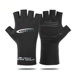 [LYING]UVJbg⊴܃YO[uĔ莇O΍Ă~߉^]܊~ߒނ܎w؂/2{wo/5{w^CvTCNO[uʋCe͗AEghAX|[c܁c