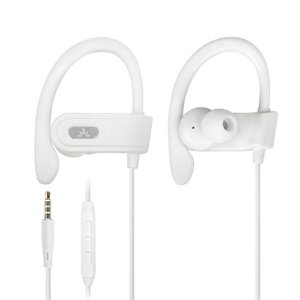 AvantreeE171-AUX3.5mm�L���C���z��(�}�C�N&�C�����C�����ʒ����t��)�A�]����3.5mmAUX�[�q�Ή��X�}�z�p�A�L���X�|�[�c�C���z��(���|�����E�����j���O�E�X�|�[�c����)