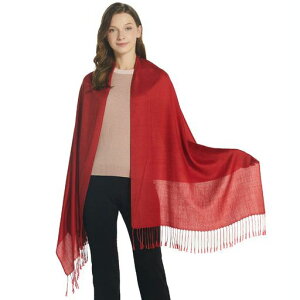 [EURKEA]Xg[}t[fB[X唻E[n̓Mtgv[g[΍KASHIMIA30-A(XeBbh)