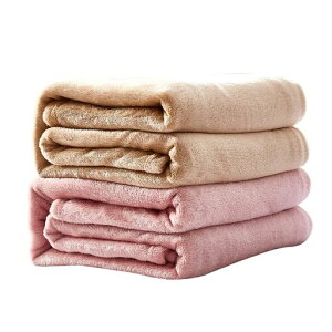 MISOLERѕz2g140x240cmVOO|ѕzyʃtl3gp@uPbg|ѕz~ѕzÓdCh~HG~ɍœKsNx[W