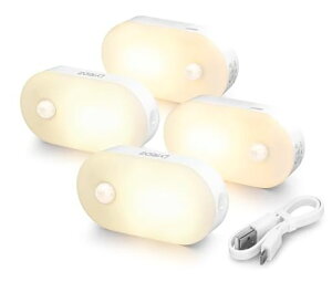 LyridzLED�Z���T�[���C�gusb�[�d���������l���Z���T�[�������C�g��铔���i�K����3�̃��[�h�i�C�g���C�g�d���F�ȃG�l�L���Q�����֊K�i�y4����E���{�����z