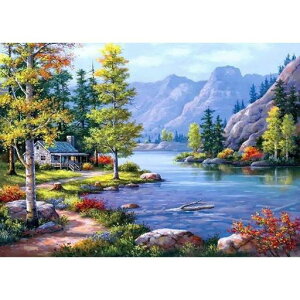 DIYNXXeb`Lbg_ChG5DhLbgAhXP[vrbWnEXCNWOWDECORthDIY_ChA[gyCgG(i)