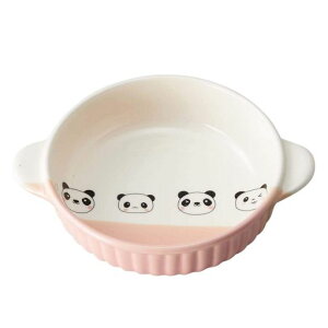 ݌ÏĎqH퓩I[uΉEhfBbVO^Mp_VsNa16.5cmx13cmdqWH@Ή{17470