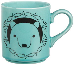 Sango~bP}OJbv낭6791-14