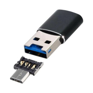 CY~jTCYUSB3.0}CNSDSDXCTFJ[h[_[}CNUSB5sOTGA_v^^ubggѓdbpOTG+TF