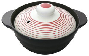 XY؃T[}ebNIHEΑΉy7(1-2lp)n[j[7223-0400