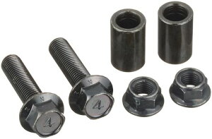 fCgi(Daytona)oCNpEChV[hHC/SSV[Yp{gibgZbgB({fBXe[)/V125qL0/K7-9r79443