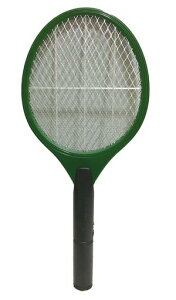 NICOH(jR[)dEPbguRacket(JPb`E)vO[NCS-R20nGEE