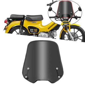 KAGEFUNEForNXJuCC110CC50CROSSCUBCC110CC50oCNptgKXGAtFAOAtgEBhftN^[Anho[EBhV[hAvToCU[NXc
