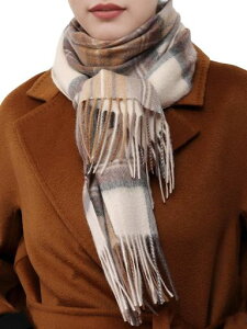 [bovo]JV~`FbN}t[fB[XSYMtg{bNXaNX}Xv[guE`FbN