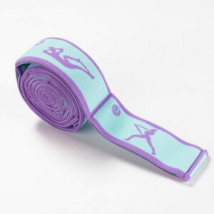 BaraRoseKohseBXohKpSoh12iK̋xSohtBbglXK/_X/̑/oG/LfB\tgGNTTCYg[jOxg\~()