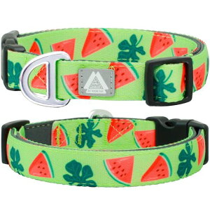 JCHOUSE֏^q[XCJ]ʋCNbV_炩pbh蔽˃SyʏvSȂ֎蒲\PU^^ČHc(XCJAWatermelonS)