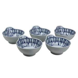 VQgXC傫ߌyWI[uΉy{gāz痿tX^bLOy_5Zbgz