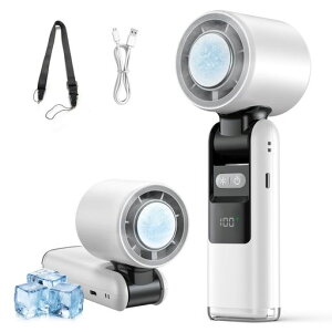 y2025NVfpv[gtuԗ⊴ziKristinnfBt@gѐ@͑100iKiKʗ莝@|/@0.5bu⊴4000mAheʏ^yʋ͎cʕ\c