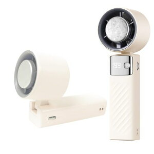 gѐ@y2025NEWfznfBt@pv[gt10m/s啗1-199iKߐ܂肽4000mAhԉғType-C}[dÉyʃXgbvtڐG⊴~j@΍􎝂^c