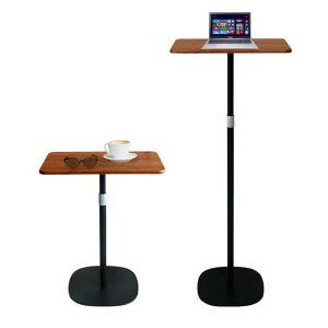 TChe[u~e[uxbhTCh\t@e[unCe[uvWFN^[X^fBOfXN47~120cmȒPg29cmx46cmV(ubN)