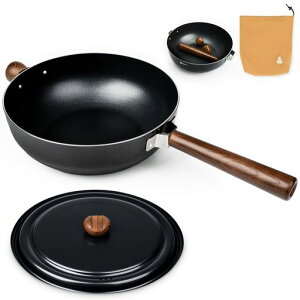 AlocsLb`ؓ28cmWtIHKXΑΉ肪tCpłtɂuߓPFOAȂǂ̗LQsgp̂ɊQ̂ȂyʃLvpȒPтɂc