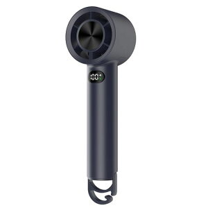 nfBt@2025pv[guԗpt@gѐ@100iK͒ߏ΍莝@LEDfBXvCnfBt@yʋ͒ԉғڐG⊴usb[dԉΑ/ItBX/Ac