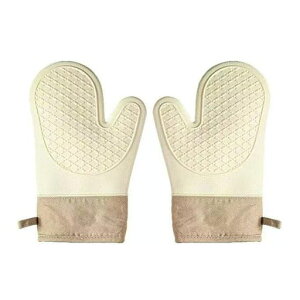 2ZbgϔM~gI[u~g300°CϔM₯ǖh~h~ߍEpϋv݂艺[ɕ֗dqWI[uWP[LĂA痿z[x[Jc