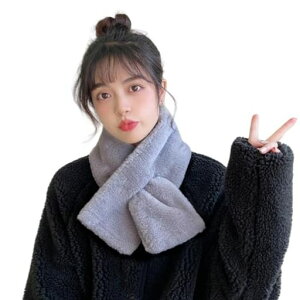 [YAYUPLUS]t@[}t[fB[X}t[t@[eBybgtFCNt@[lbNEH[}[ӂӂ탂RRXk[hIVnVvH~hgt@bVc