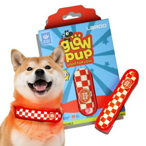 LaRooUCgUSB[dԂ̈ړ΍􎋔F3̔[hxNfUC(KAցA[hApn[lX)y22g^E^pybgpi()