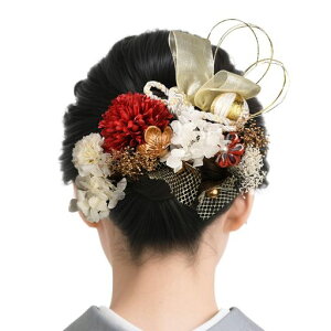 Mellbree萬laߐUёƎMtg{bNX莵܎OEFfBO(bh)