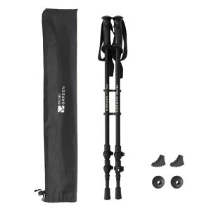 MOBIGARDENgbLO|[oRXgbNA~2{Zbg105-135cmLkoRoRAEghAnCLOUjp^т֗ubN