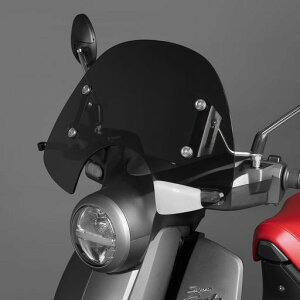 HI-LINEoCNpEChXN[X[p[JuC125NXJu110[h125p~[}Egh\oCNXN[30cmtgKXtȒP(X[N)