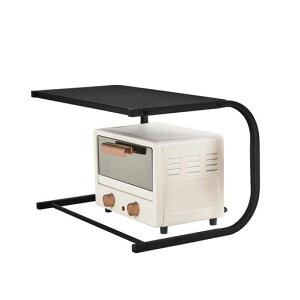 VECELOWドbNLb`bNW䃌WIg[X^[bNdqWbNω׏d15KG55*s33*38cmprȃXy[XHILb`[VvubN