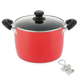 J-kitchensV`[|bg22cmKXWtKXIHΉS[h}[uӂfHIWiTVc^ʃI[vi[t