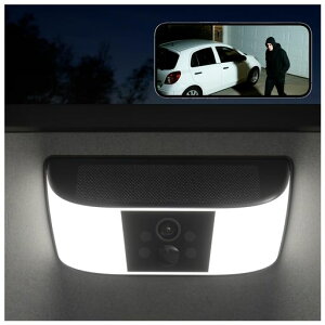 �u���B���݌v���O�h�ƃJ�����EAI�l�����m�E�d���z���H���s�v�vCOOAU2K300����f�\�[���[��̌^�h�ƃJ����AI���쌟�m�����_�������|�b�v�A�b�v�ʒm���u����Z�L�����e�B�J�����Ď��J����I�c