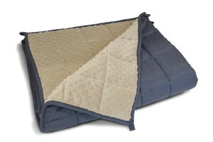 RELAAAXduPbg7.0kgG{XH7w\