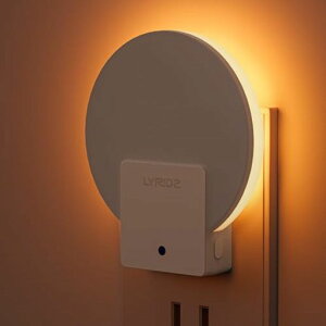 Lyridz�Z���T�[���C�g�����R���Z���g�o�b�N���C�g�^��铔���邳���߉��������ÃZ���T�[��ԏ펞�_���ȃG�l���֘L���i�K���ʑ����ߐF