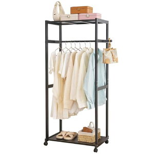 VECELOnK[bNLX^[tȃXy[X䎺eʃRpNgmbNhKH|X^hqgȒP