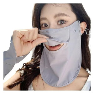 Ăh~tFXJoR{ꂭȂJԂ􂢂̓悯UVJbgĂh~΍}XNAA̎O΍UVtFX}XN̓̃v[glC