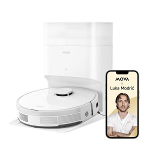 MOVAS10Plus{bg|@@p͋z7000PA90ԎS~W4Leʃ_XgobObv㏸Q}bsO@\LDSirQ[VxZT[AvΉ