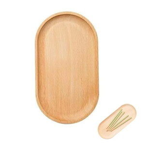 SHSHANLCؐg[ug[ؐ10x18cmANZT[gCLbVgCꂨ~؂̎MWG[KluLb`[{bNX