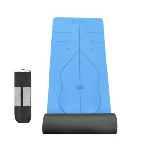 youtopz?悪܂K}bgߐlCLXgb`xgXgb`oh}bgh}bgseBX{[hK}bgh/􂦂/~/O[/jgS؃}bg183c