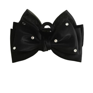 wANbv{傫߃oXNbv߃wA{ꂵƂ܂؍lwAANZT[NbvwA{͓ʊwʋΑƎw񎟉c