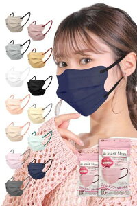 [MaskMore]}XNA4D}XNsDzsDz}XÑ}XN}XN΂oCJ[Ow\J[}XNԕǑ΍20lCr[ubN