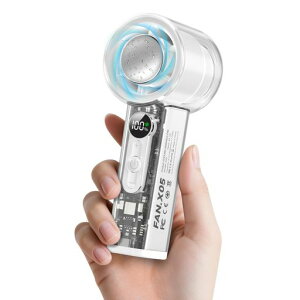 nfBt@pv[gځy-20°CuԗpEiK100i&iKߑΉE1䑽E2025Voz\eʒԉғ莝//|4wayLEDcʕ\yʏ^~jt@Mc