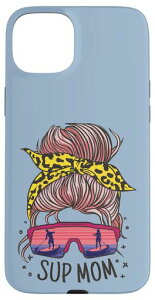 SUP-MOMT[tBAX^hAbvphT[t@StSUPA[gX[p[{[hX}zP[XiPhone15Plusp