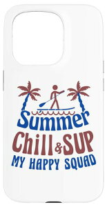 SUP-PaddleT[tBAX^hAbvphT[t@StSUPA[gX[p[{[hX}zP[XiPhone15Prop