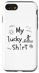 SUPT[tBAX^hAbvphT[t@StSUPA[gX[p[{[hX}zP[XiPhoneSE(2020)/7/8p