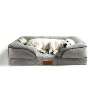 JEMAWF}ybgNbVxbhybgxbhybg\t@[xbh􂦂ӂӂ햍tQh~ߘV쏰h~ʔNgpH~^^O[91*68*17cm