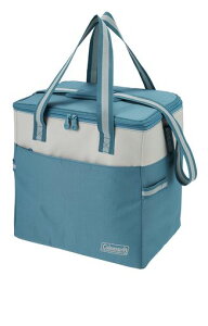 Coleman(�R�[���}��)�f�C���[�N�[���[/30L�L�����v�s�N�j�b�N�����������R�ۃR���p�N�g�G�RBAG�t���ۗ�o�b�O